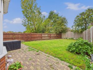 Photo 22- click for photo gallery